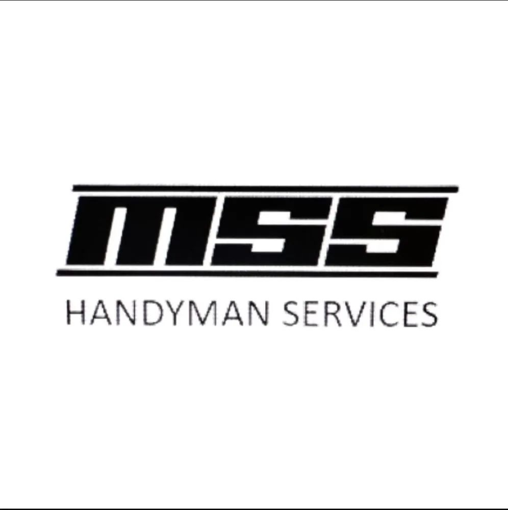 Local lawn mowing service in Cuero, TX by MSS Services