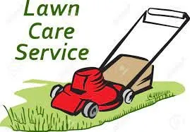 Affordable residential landscaping for outdoor upgrades in New Castle, PA by Mt Air Properties