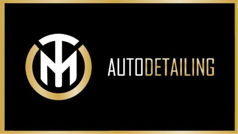 Affordable garden landscaping in Junction, TX - MT Auto Detailing