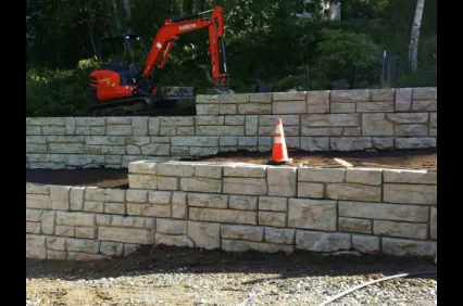 Top-rated yard maintenance for year-round maintenance across Bellingham, WA - Mt. Baker Landworks