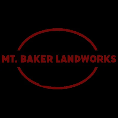 Reliable yard maintenance in Bellingham, WA - Mt. Baker Landworks