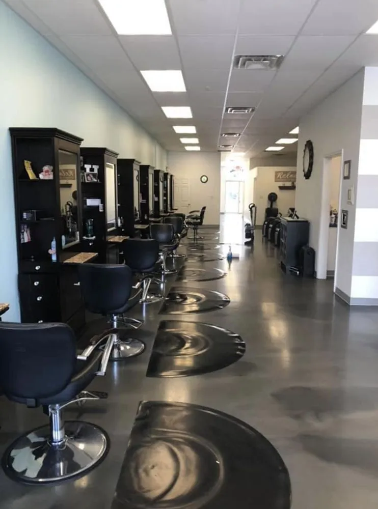 Reliable yard maintenance experts serving Greenwood, DE - M&T Cleaning Solutions And Property Maintenance