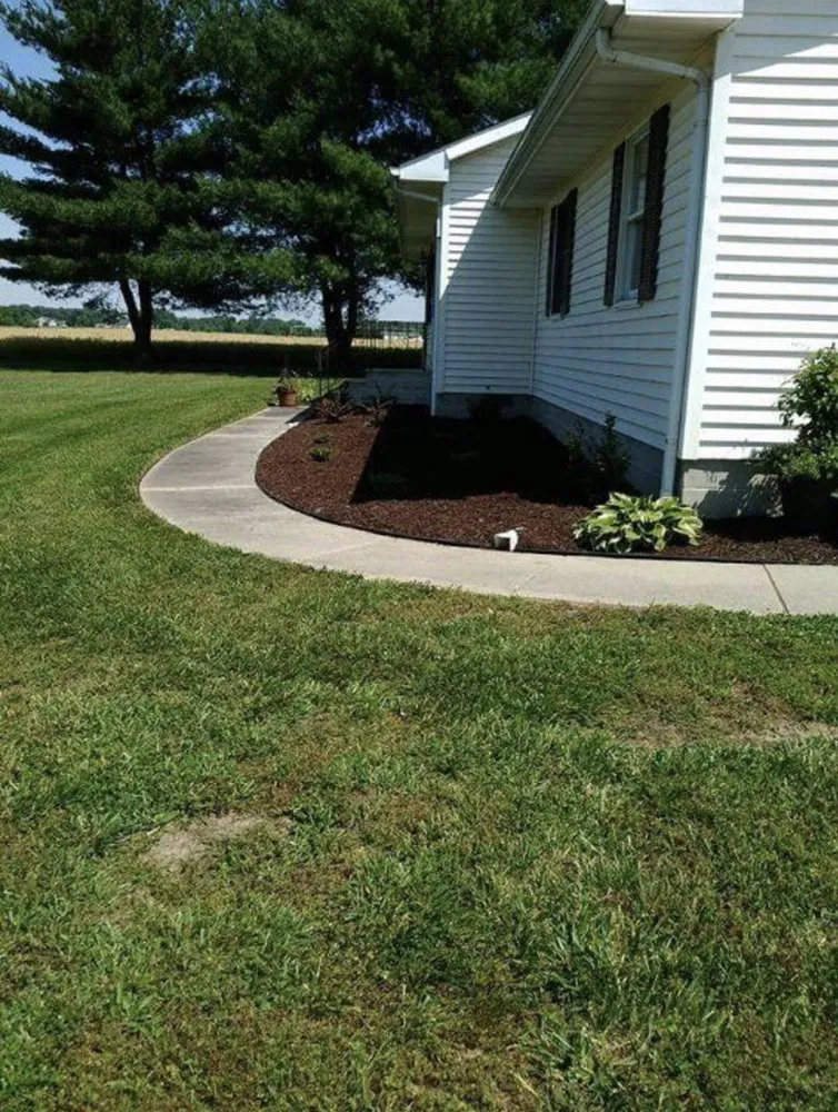 Top-rated landscaping services in Greenwood, DE by M&T Cleaning Solutions And Property Maintenance