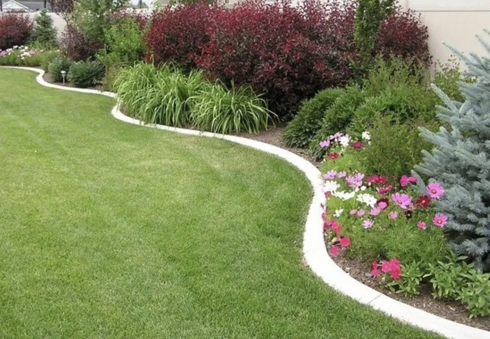Expert lawn mowing service for beautiful yards across Greenwood, DE - M&T Cleaning Solutions And Property Maintenance