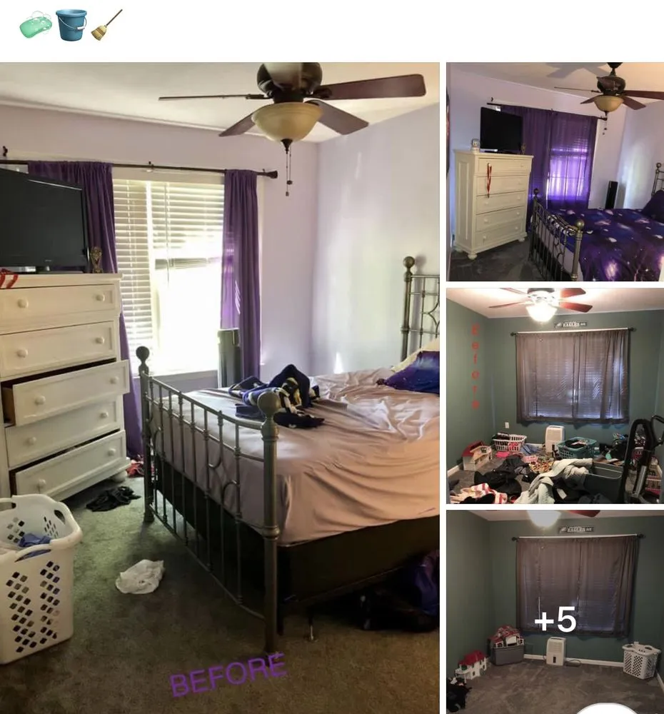 Professional landscape installation with custom design in Greenwood, DE by M&T Cleaning Solutions And Property Maintenance