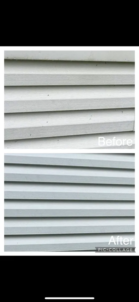 Local yard maintenance for year-round maintenance in Fulton, NY by MT Enterprises