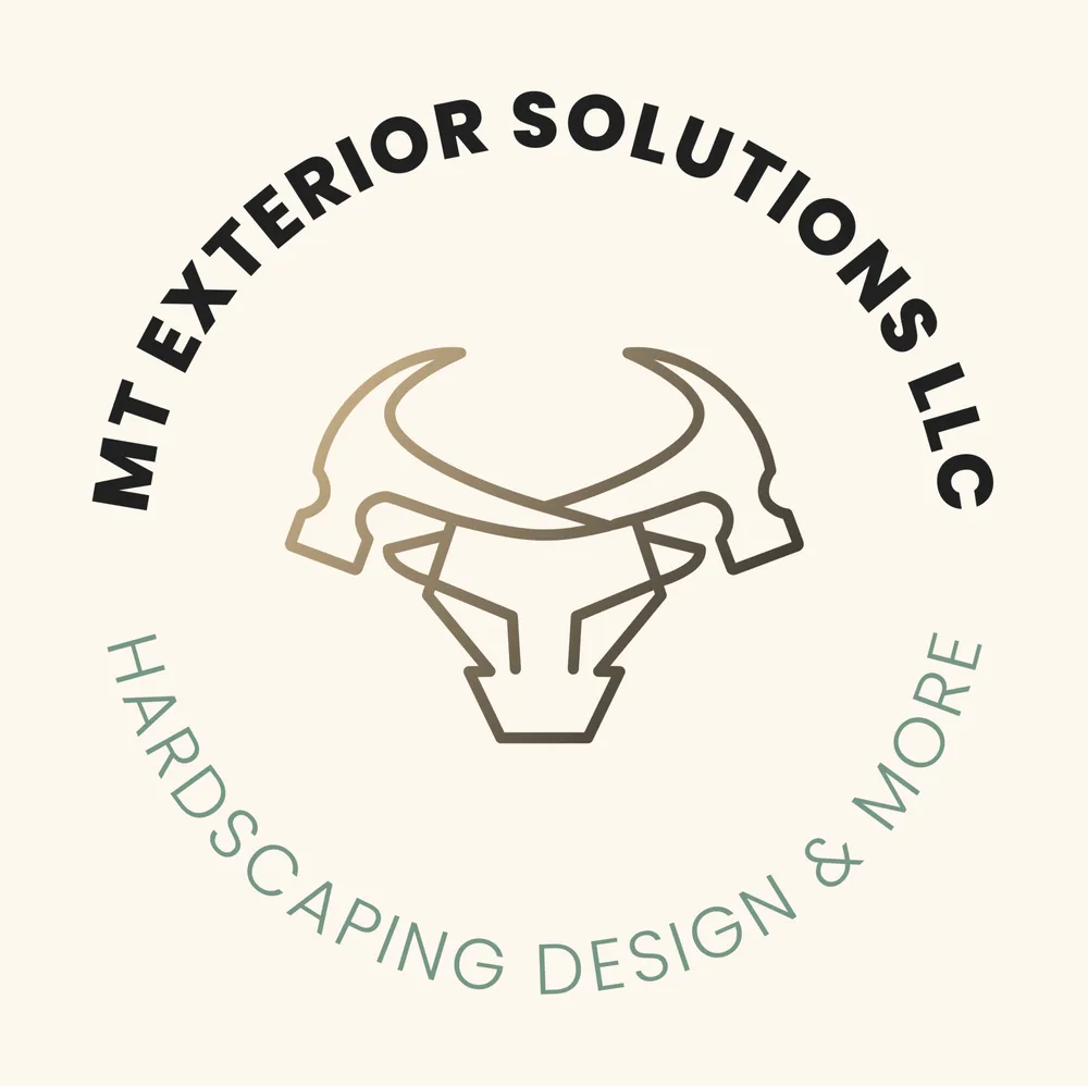 Local lawn care service experts serving Jamison, PA - MT Exterior Solutions