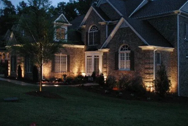 Trusted yard cleanup service for year-round maintenance in Mt Juliet, TN by Mt Juliet Lawn Service
