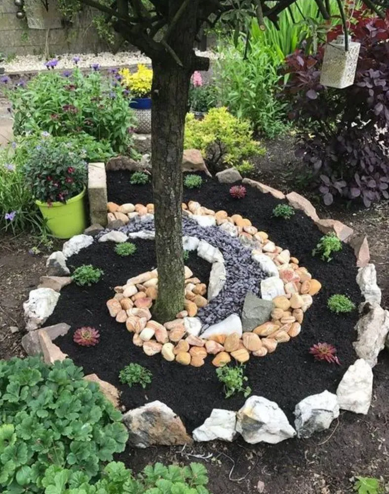 Affordable lawn care service experts serving Overland Park, KS - MT Landscapes