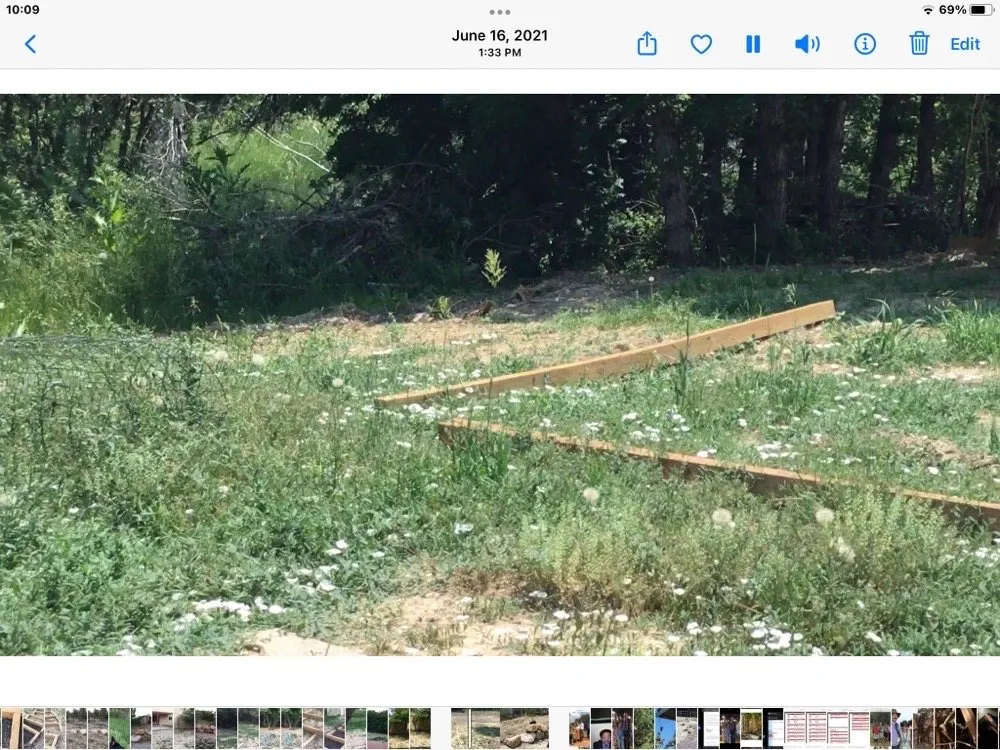 Local lawn mowing service experts serving Pueblo, CO - M&T Landscaping And Lawnservice