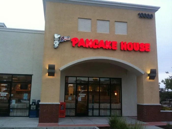 Custom landscape installation for homes in Freeport, NY by MT Landscaping