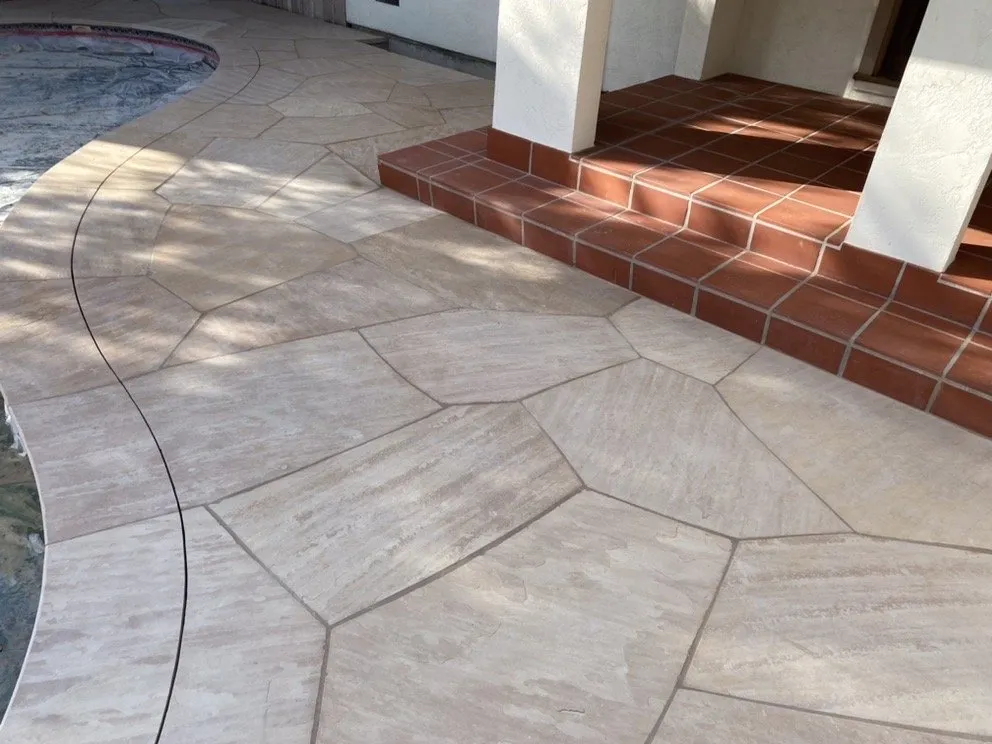 Trusted residential landscaping experts serving San Rafael, CA - MT Landscaping