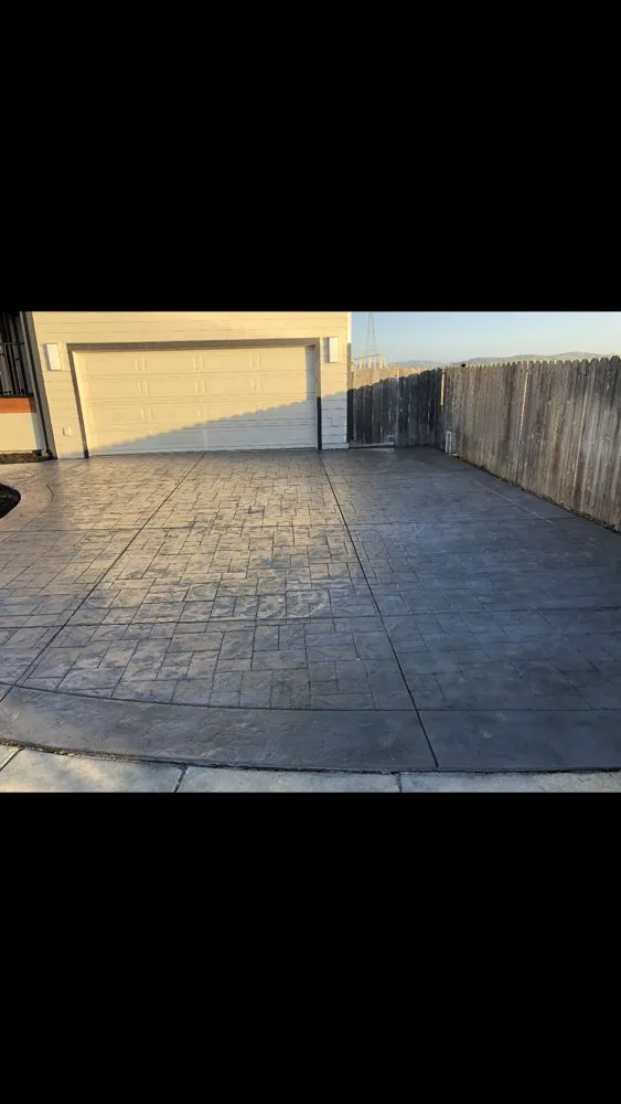 Local landscaping services in San Rafael, CA - MT Landscaping