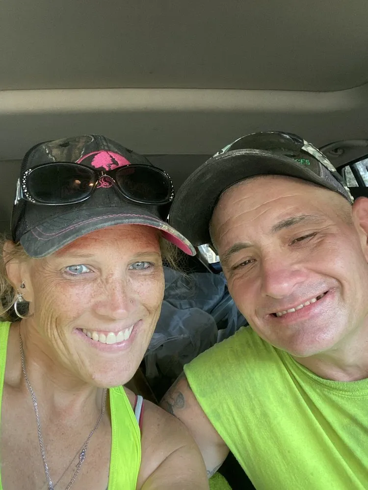 Local landscape installation for residential properties across Tampa Bay, FL - M&T Lawn and Pressure Washing