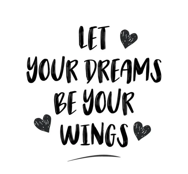 Reliable lawn mowing service in Tampa Bay, FL by M&T Lawn and Pressure Washing