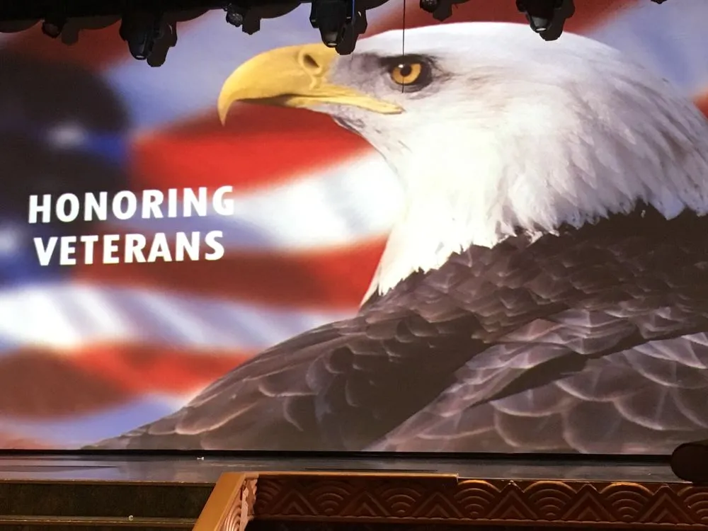 Reliable yard maintenance experts serving Tampa Bay, FL - M&T Lawn and Pressure Washing