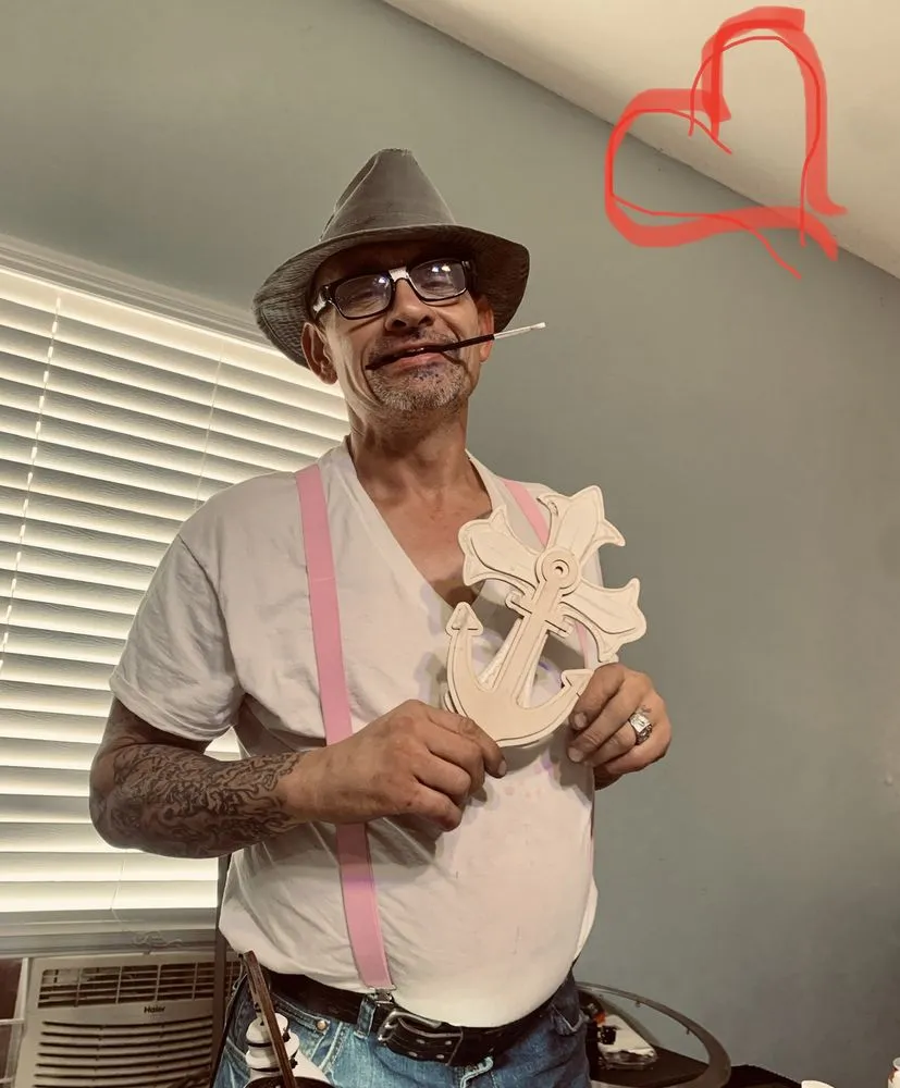 Local residential landscaping in Tampa Bay, FL - M&T Lawn and Pressure Washing