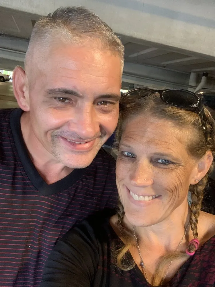 Reliable landscaping services for homes across Tampa Bay, FL - M&T Lawn and Pressure Washing