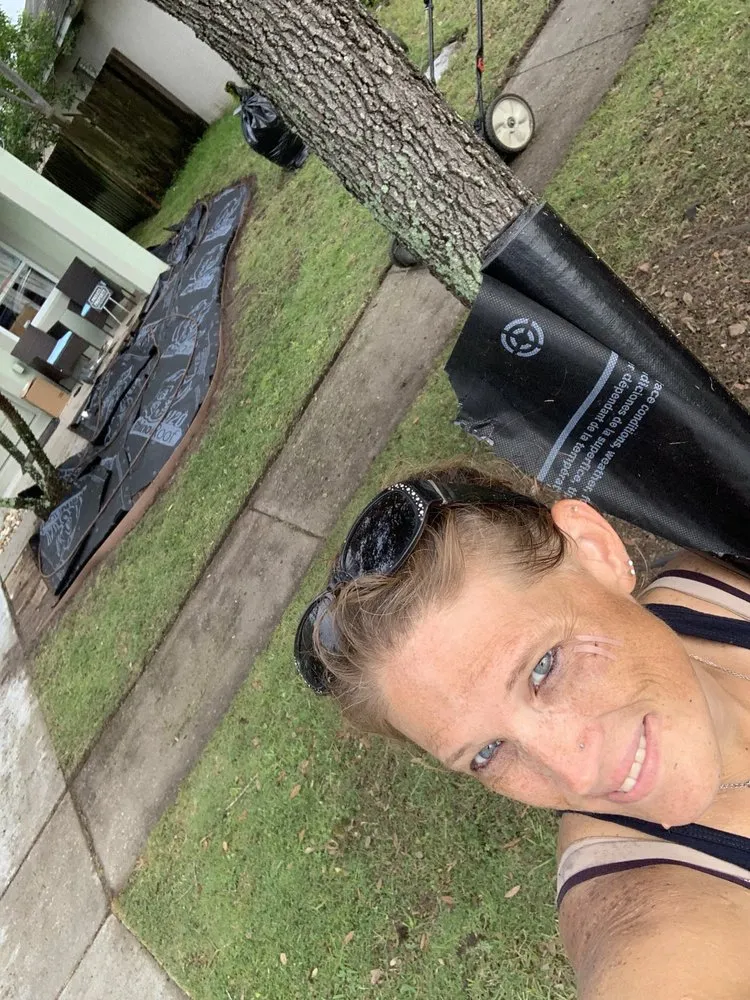 Local lawn care service for homes across Tampa Bay, FL - M&T Lawn and Pressure Washing