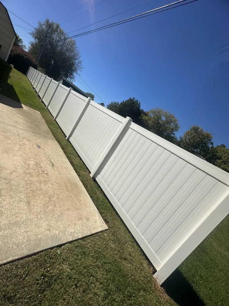 Expert lawn mowing service experts serving Cookeville, TN - MT Lawn Care