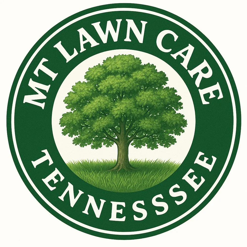 Expert lawn care service for homes across Cookeville, TN - MT Lawn Care