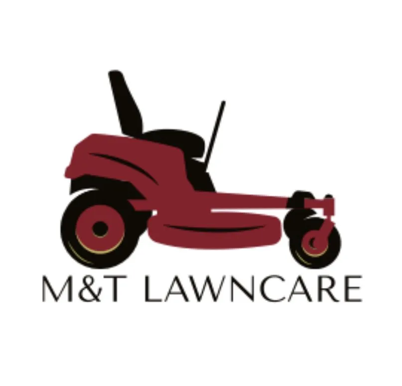 Professional landscape installation experts serving Rocky Mount, VA - M&T Lawncare
