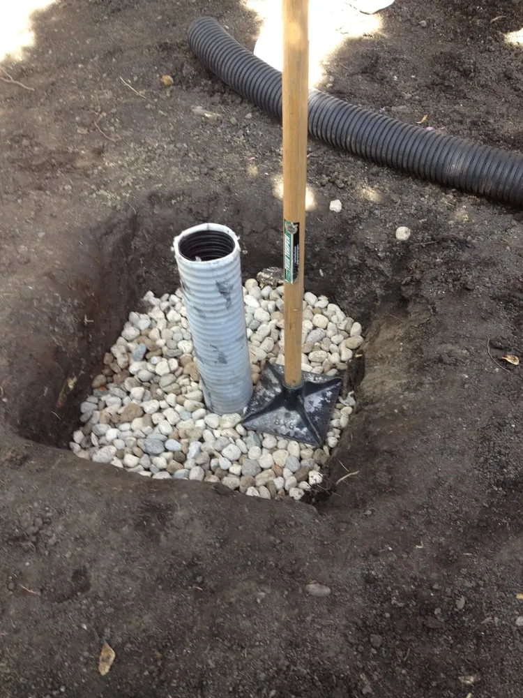 Trusted lawn mowing service experts serving Chicago, IL - MT Lawncare Services