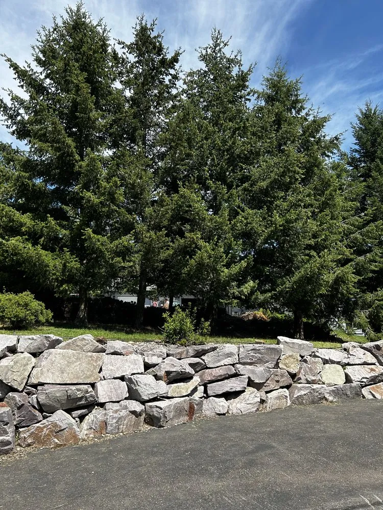 Top-rated residential landscaping experts serving Missoula, MT - MT Lawns