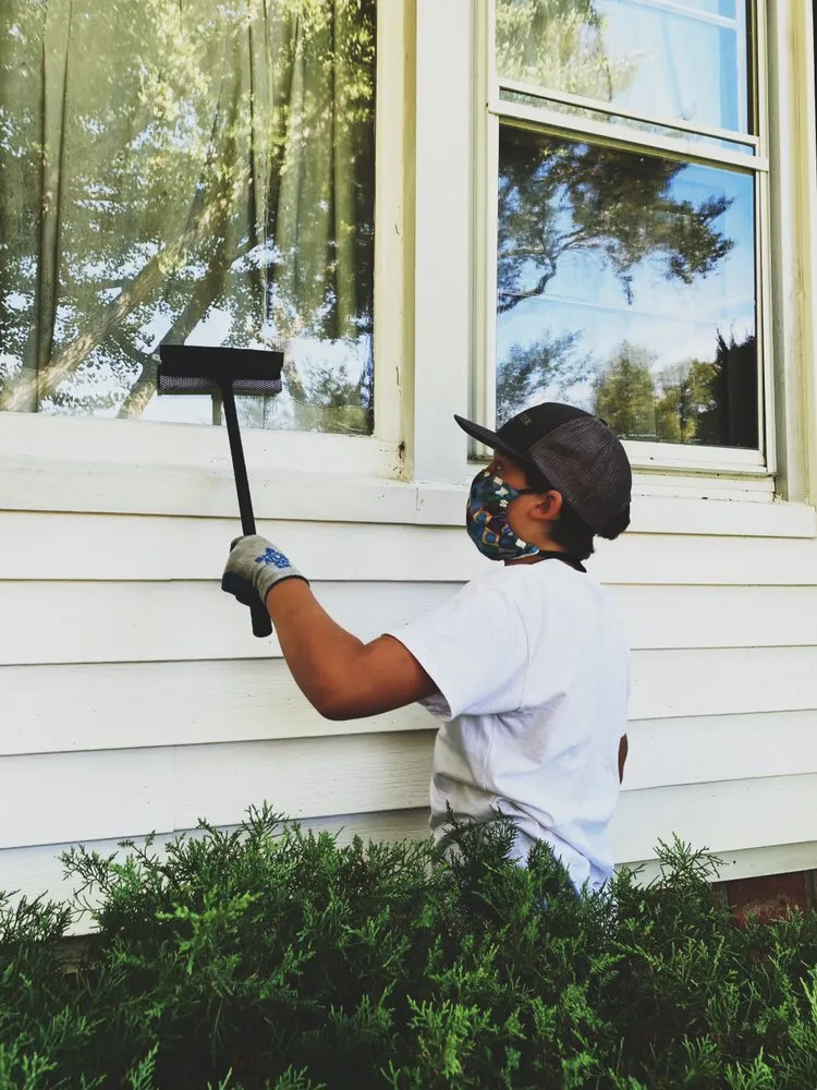 Top-rated residential landscaping in Pocatino Hills, NY - Mt Pleasant OddJobs