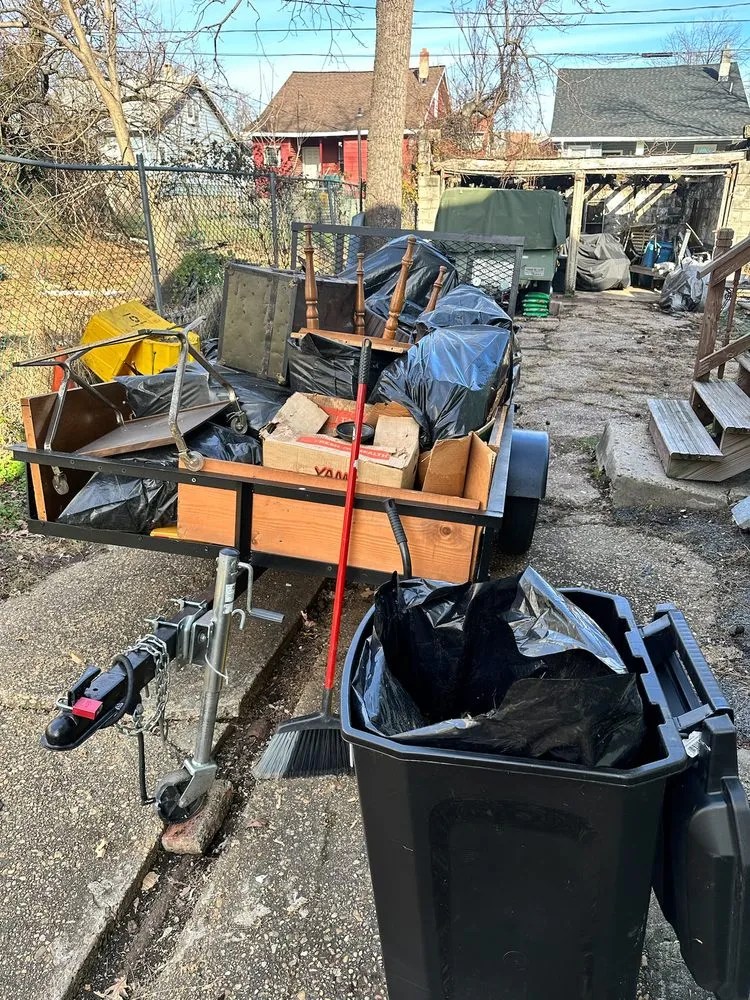 Expert landscaping services near you across Baltimore, MD - M&T Realty Group