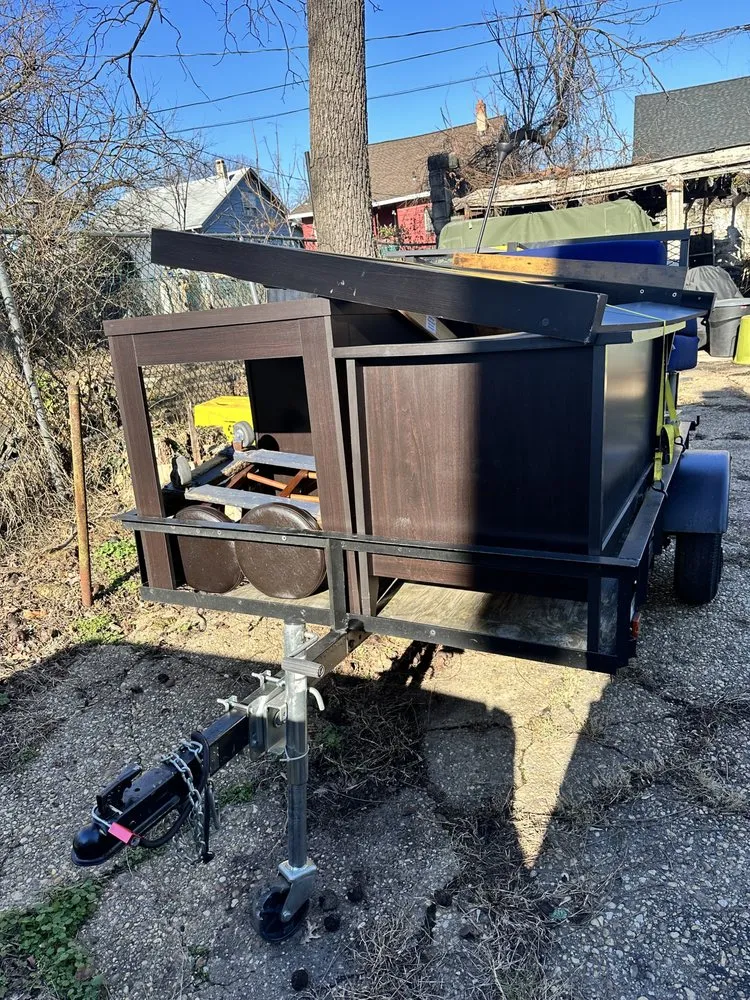 Trusted landscape installation experts serving Baltimore, MD - M&T Realty Group