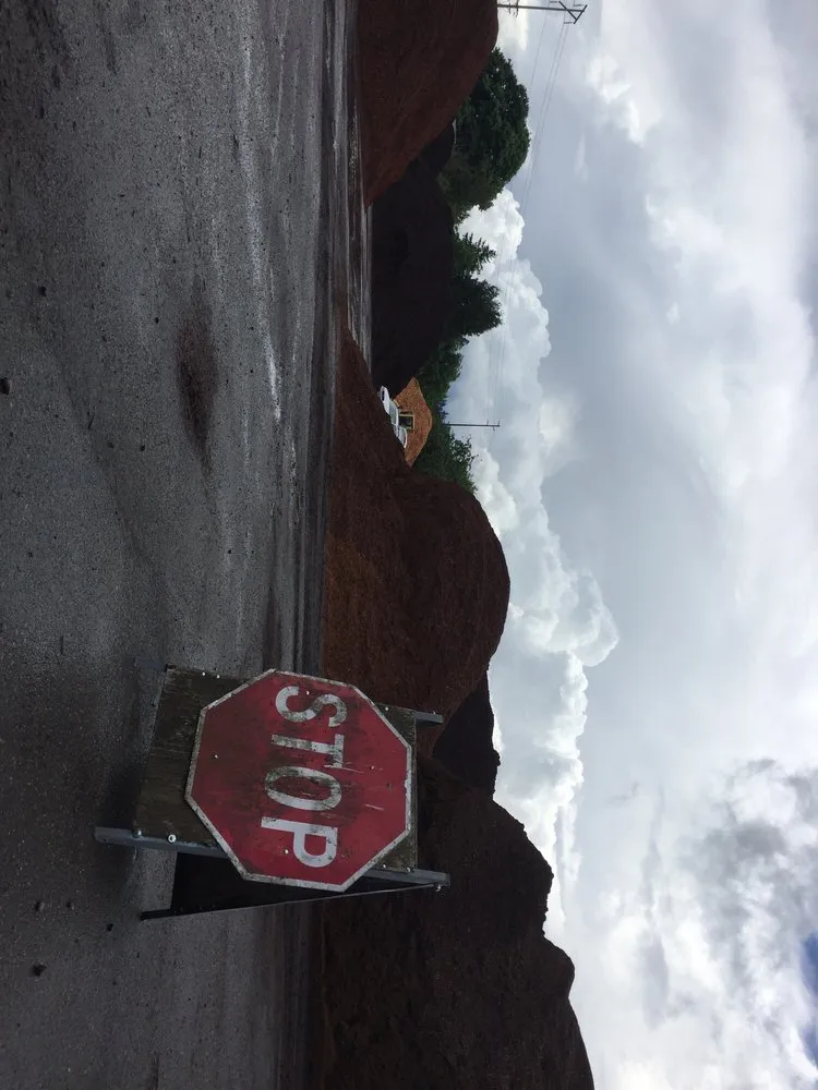 Reliable outdoor landscaping in Portland, OR by Mt Scott Fuel