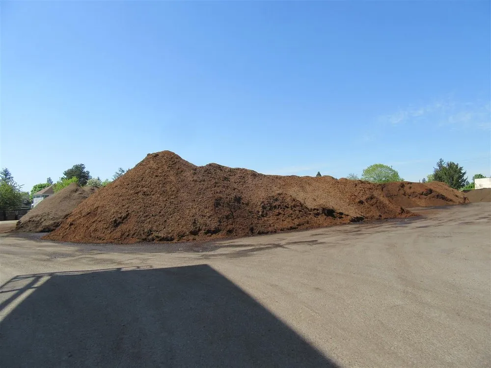 Expert landscaping services in Portland, OR - Mt Scott Fuel