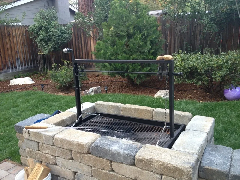 Top-rated landscaping services for beautiful yards across South Lake Tahoe, CA - Mt View Lawn & Garden