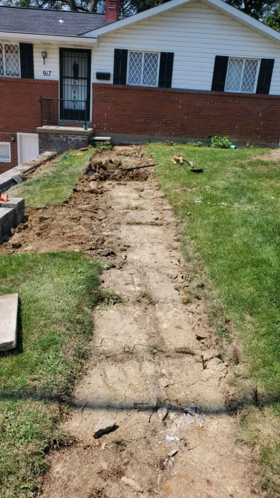 Expert lawn care service in Pittsburgh, PA - MT Williams