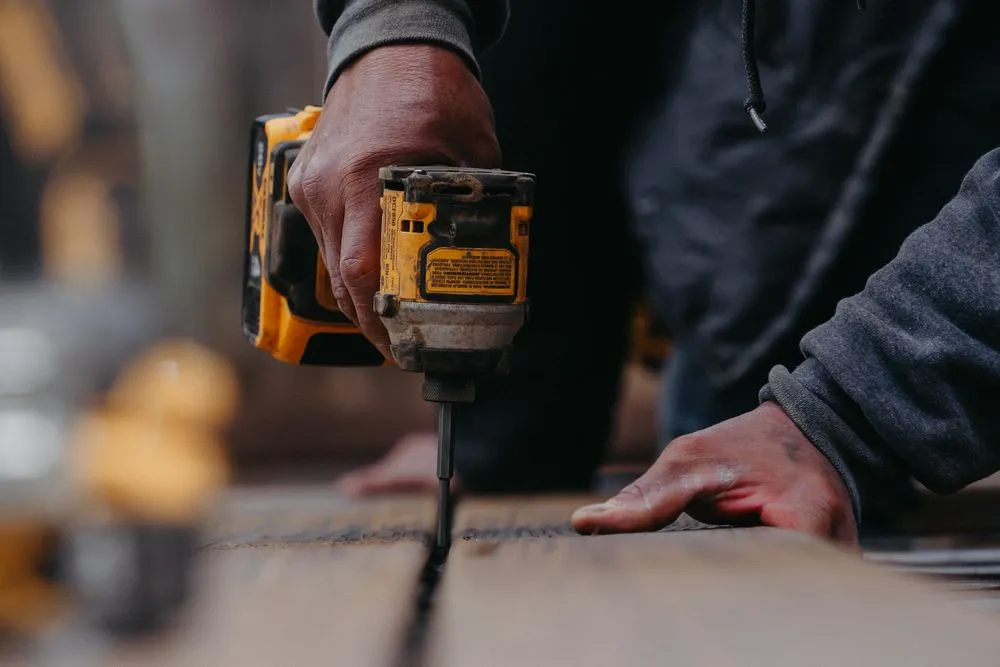 Local residential landscaping experts serving Beaverton, OR - MT Zion