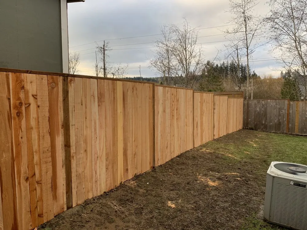 Reliable garden landscaping in Beaverton, OR - MT Zion