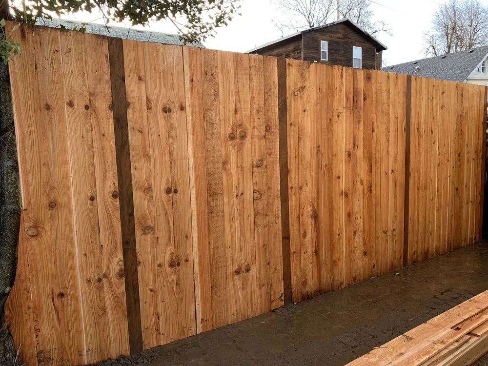 Professional garden landscaping experts serving Beaverton, OR - MT Zion