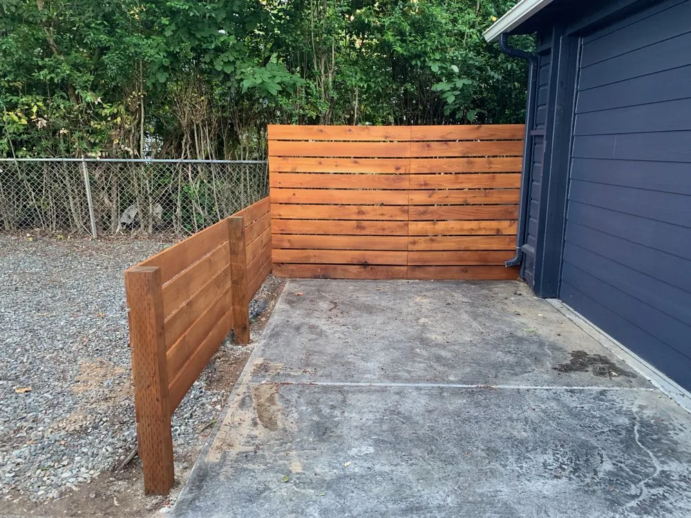 Affordable yard cleanup service experts serving Beaverton, OR - MT Zion