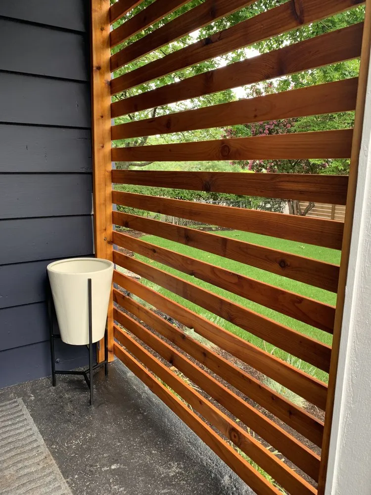 Local garden landscaping experts serving Beaverton, OR - MT Zion