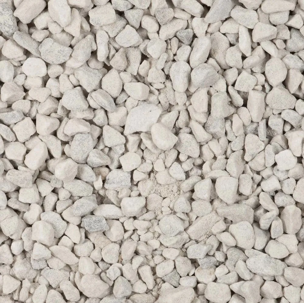 Local outdoor landscaping for outdoor upgrades in Loxahatchee Groves, FL by MTA Sport Development