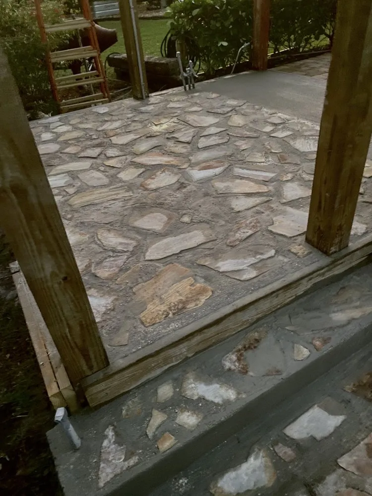 Top-rated landscape installation for year-round maintenance across Loxahatchee Groves, FL - MTA Sport Development