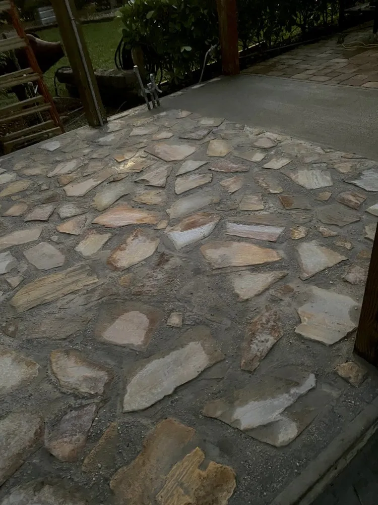 Trusted lawn care service experts serving Loxahatchee Groves, FL - MTA Sport Development