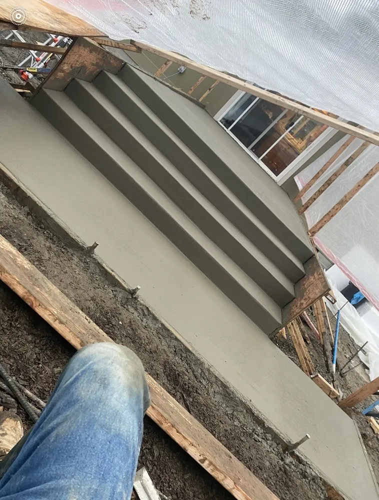 Trusted landscaping services in Loxahatchee Groves, FL - MTA Sport Development