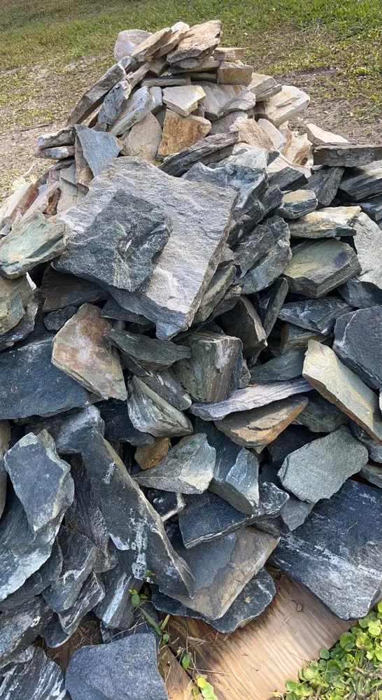 Professional lawn care service for outdoor upgrades across Loxahatchee Groves, FL - MTA Sport Development