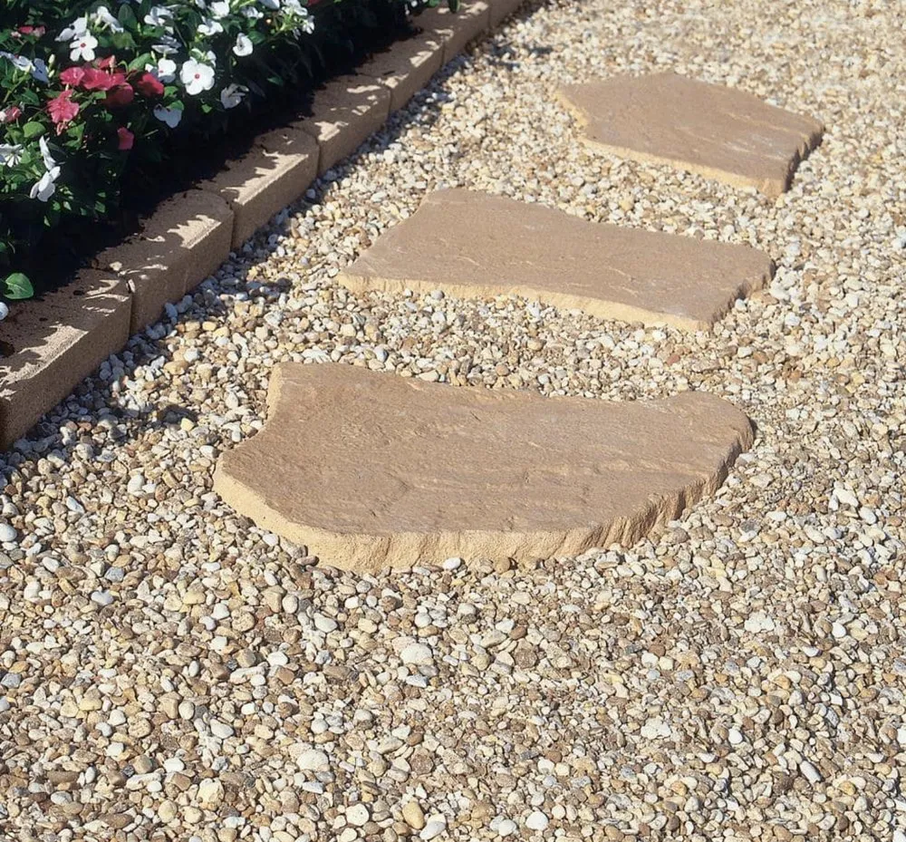 Local lawn mowing service experts serving Loxahatchee Groves, FL - MTA Sport Development