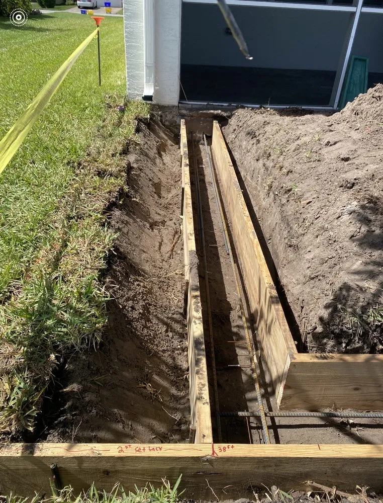 Affordable lawn mowing service in Loxahatchee Groves, FL - MTA Sport Development