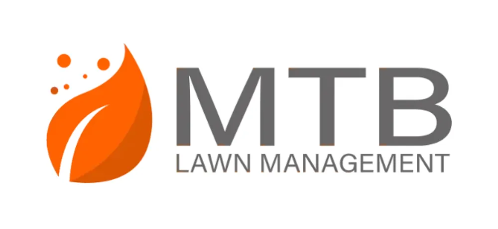 Trusted garden landscaping for beautiful yards across Racine, WI - MTB Lawn Management