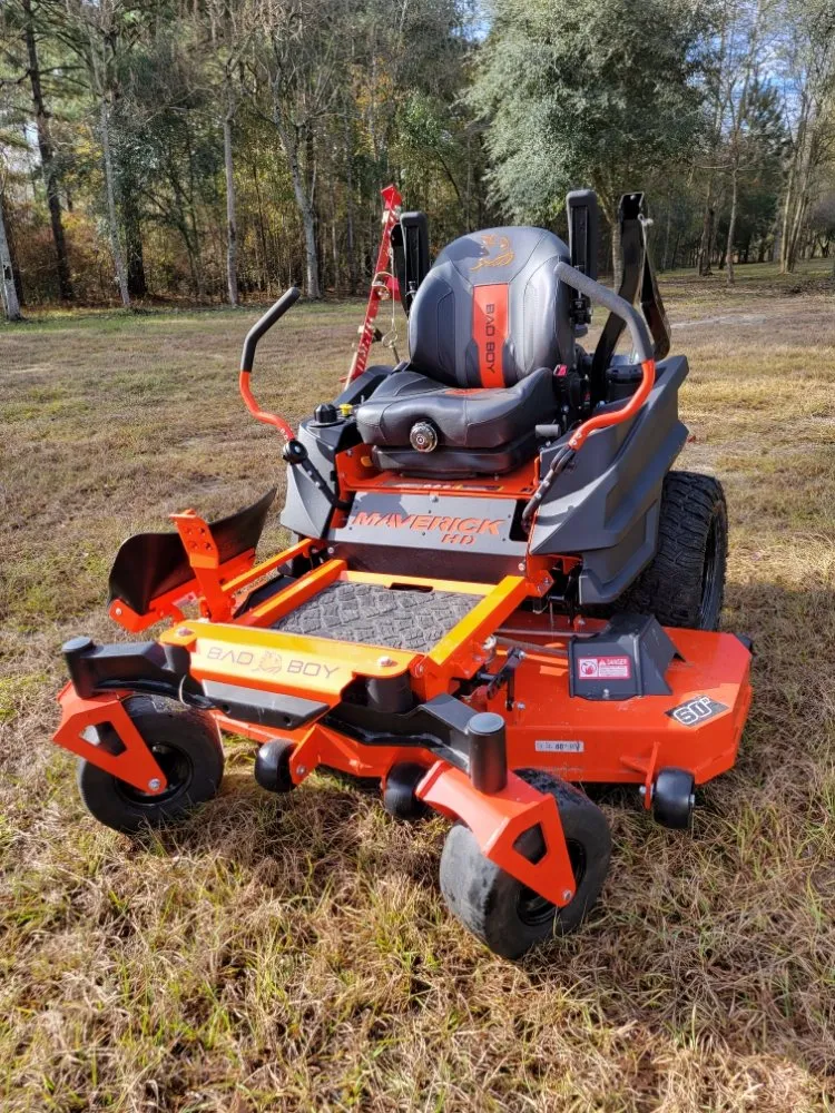 Top-rated lawn care service experts serving Racine, WI - MTB Lawn Management