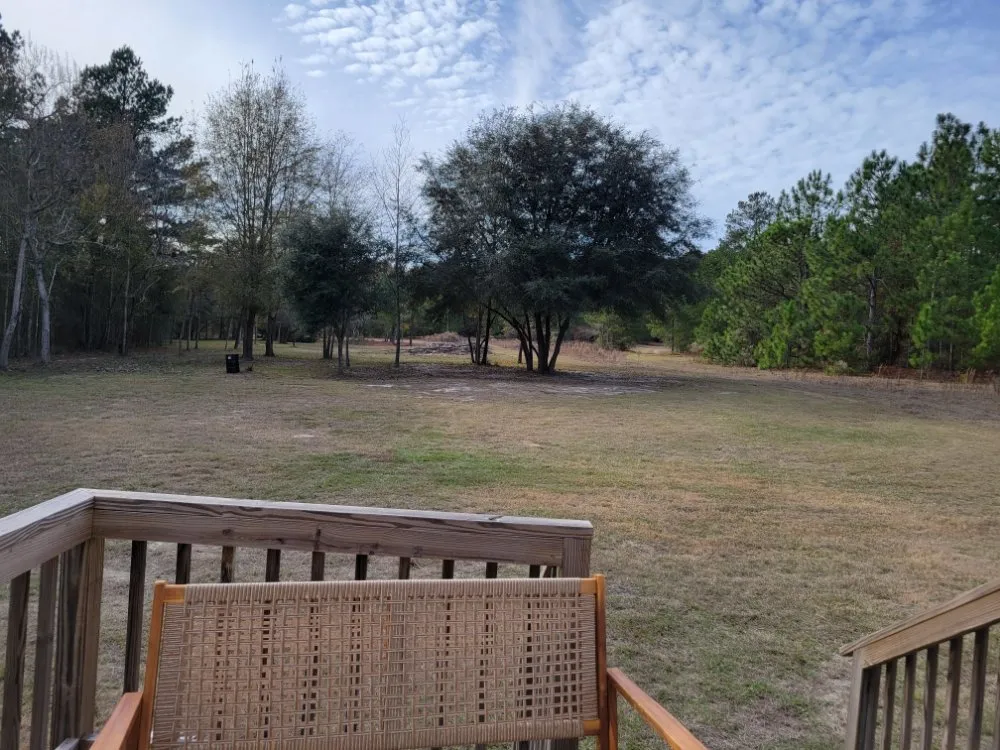 Expert landscape installation near you in Racine, WI by MTB Lawn Management